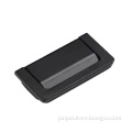 /msite/products/detail/productid/63157290/id/1518904.html